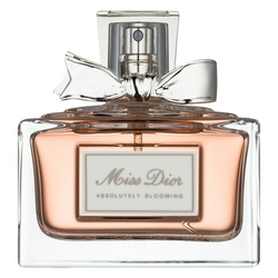 Dior Miss Absolutely Blooming 50 ml