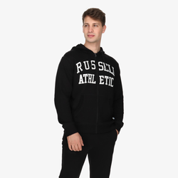 Russell Athletic Dukserica Iconic