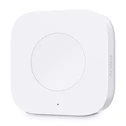 Aqara Wireless Mini Stikalo WXKG11LM
