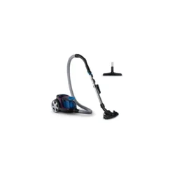 PHILIPS Usisivač FC9333/09 *I