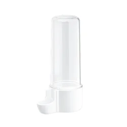 2gr Pojilica Ferrara 275W, 200ml, 5 komada, Bela