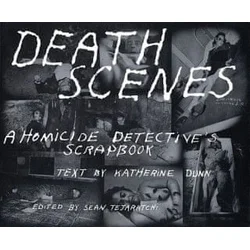 Death Scenes