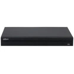 NVR4208-4KS3 8-kanalni 1U 2HDDs lite network Video Rekorder