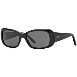Vogue Naočare za sunce VO 2606S W44/87