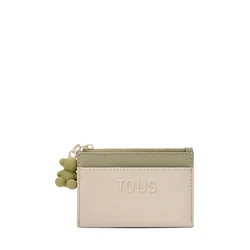 Denarnica Tous Audree