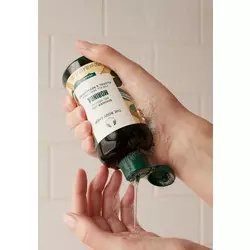 Shower Gel Moringa NEW 250 ML