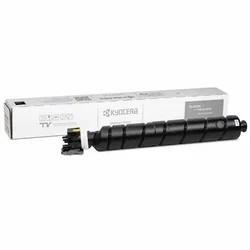 KYOCERA TK-8375K crni toner