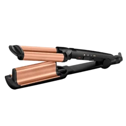 BABYLISS Presa za kosu W2447E