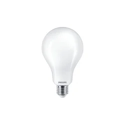Philips PHILIPS LED Sijalica CLASSIC 200W A95 E27 WW FR ND 1PF