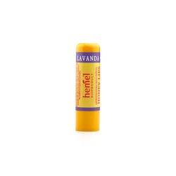 HEMEL Honey Lips balzam za usne lavanda/ 4/5ml