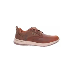 Skechers Čevlji rjava 45.5 EU Delson
