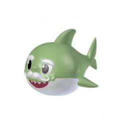 Figurica Grandpa Shark