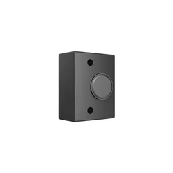 shumee Dodatek za POS Capture CA-M6-MSR