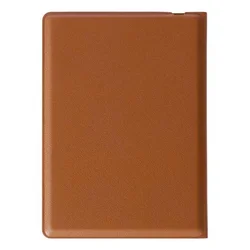 Grafična tablica Huion Note X10