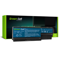 Baterija Acer Aspire 5315 5720Z 6930 7530G