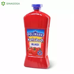 KECAP BLAGI 1/1 (6)POLIMARK
