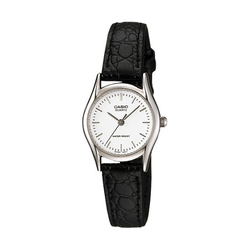 Casio collection ženski sat ( LTP-1094E-7A )