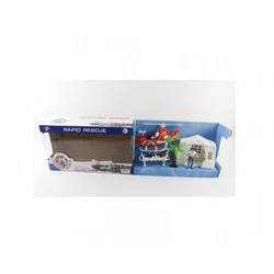Spasioc set ( 448738 )