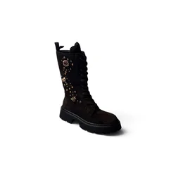 GIO GIO2652 GRETA01B BROWN