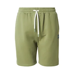 SCOTCH & SODA Hlače oliva