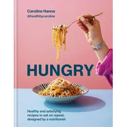 Hungry
