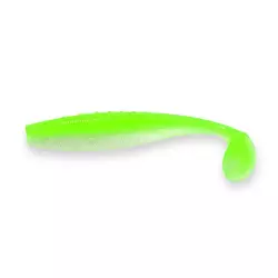SPEEDY SHAD 7.5cm 1 kom. (FXAT-300738)