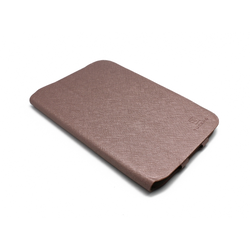 Maska Tucano Folio Case za Samsung Galaxy Tab 3.0 (Note 8.0 ) roze