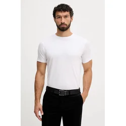 Karl Lagerfeld T-shirt Karl Lagerfeld