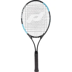 Pro Touch ACE 100, muški reket za tenis, crna 411984