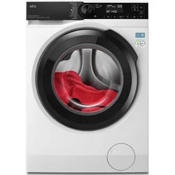 AEG LFR73244OE pralni stroj