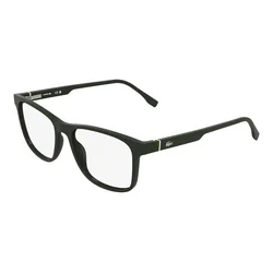 Lacoste L4007MAG-SET 301