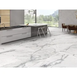 ADIJE BRILLO 59x59