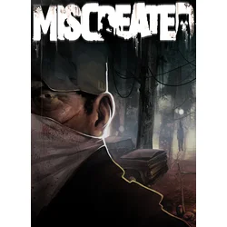 Miscreated Steam Key GLOBAL