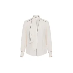 Bluza Elisabetta Franchi
