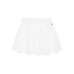 Guess Krilo J5GD35 WH7D0 Bela Regular Fit