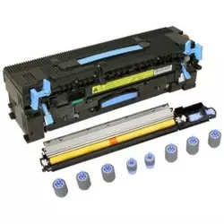 HP LaserJet 220V maintenance kit C9153A