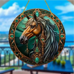 Lovilec Sonca - Horse/Tip4/L KP32311