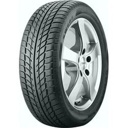 West Lake SW608 SNOWMASTER 225/55 R17 101V