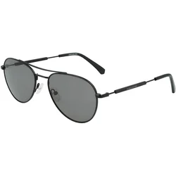 Calvin Klein Jeans CKJ20109S 001