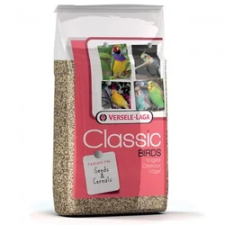 Versele Laga hrana za ptice Classic Seedmix Big Parakeet 500g