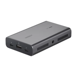 MojPlanet Adapter OBSBOT UVC za NDI