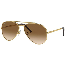 Ray-Ban New Aviator Naočare za sunce RB 0RB3625 001/51