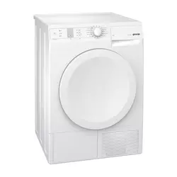 GORENJE mašina za sušenje veša D744BJ