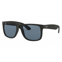 Ray-Ban Justin RB4165 - 622/2V POL