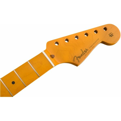 Fender Classic Series 50s Stratocaster Neck - Maple Fingerboard