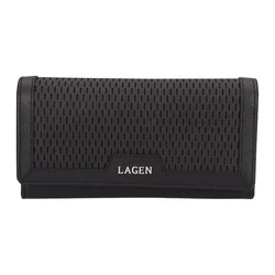 Lagen BLC/5704/123 Black