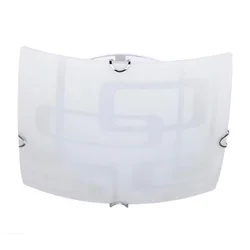 MV LUX PLAF. 1500/S 30X30 WHT