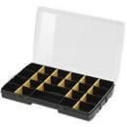 ORGANIZATOR STANLEY 11