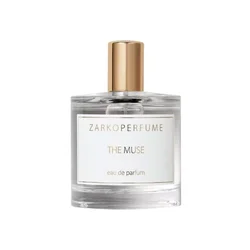 Zarkoperfume The Muse Parfumska voda - Tester 100ml