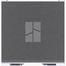 Bambu Lab Vision Encoder - H2-Series
